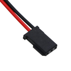 2000 mAh for Futaba FUTM1484,HT5F1800B