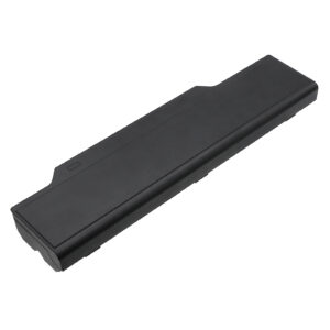 5200 mAh for Fujitsu CP610400-01,CP615410-01,CP615411-01,FMVNBP223,FMVNBP224,FMVNBP224B,FMVNBP224R,FMVNBP224W,FPB0290,FPCBP390