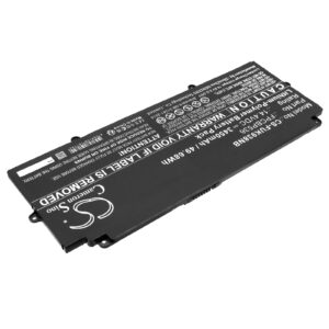3450 mAh for Fujitsu CP730401-01,CP737634-01,FPB0340S,FPCBP536