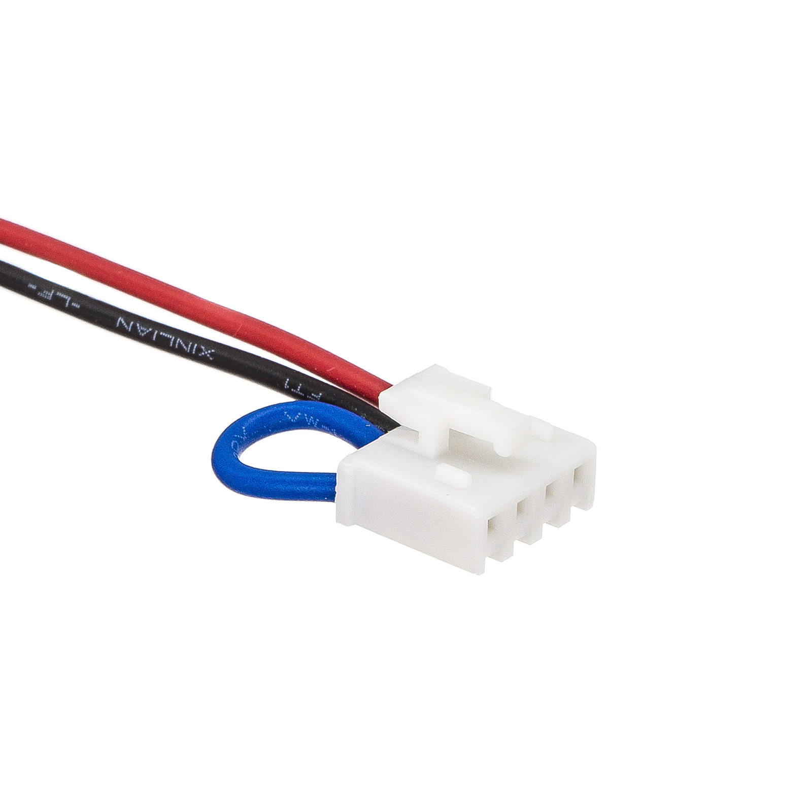 CS-FVS700MD-5-1.jpg