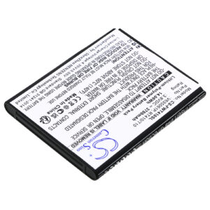 3700 mAh for Franklin Wireless RT410/T10,V635061P