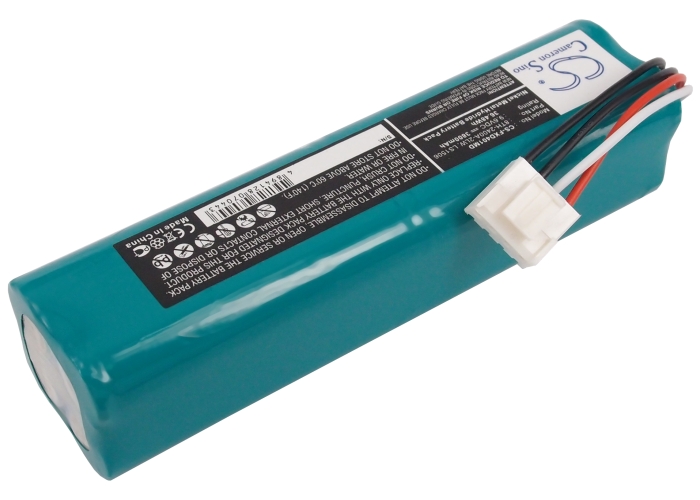 CS-FXD401MD-2-1.jpg