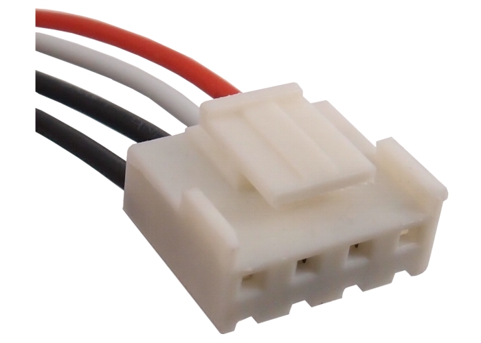 CS-FXD401MD-5-1.jpg