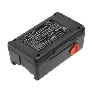1500 mAh for Flymo 577507001,CCT250-3