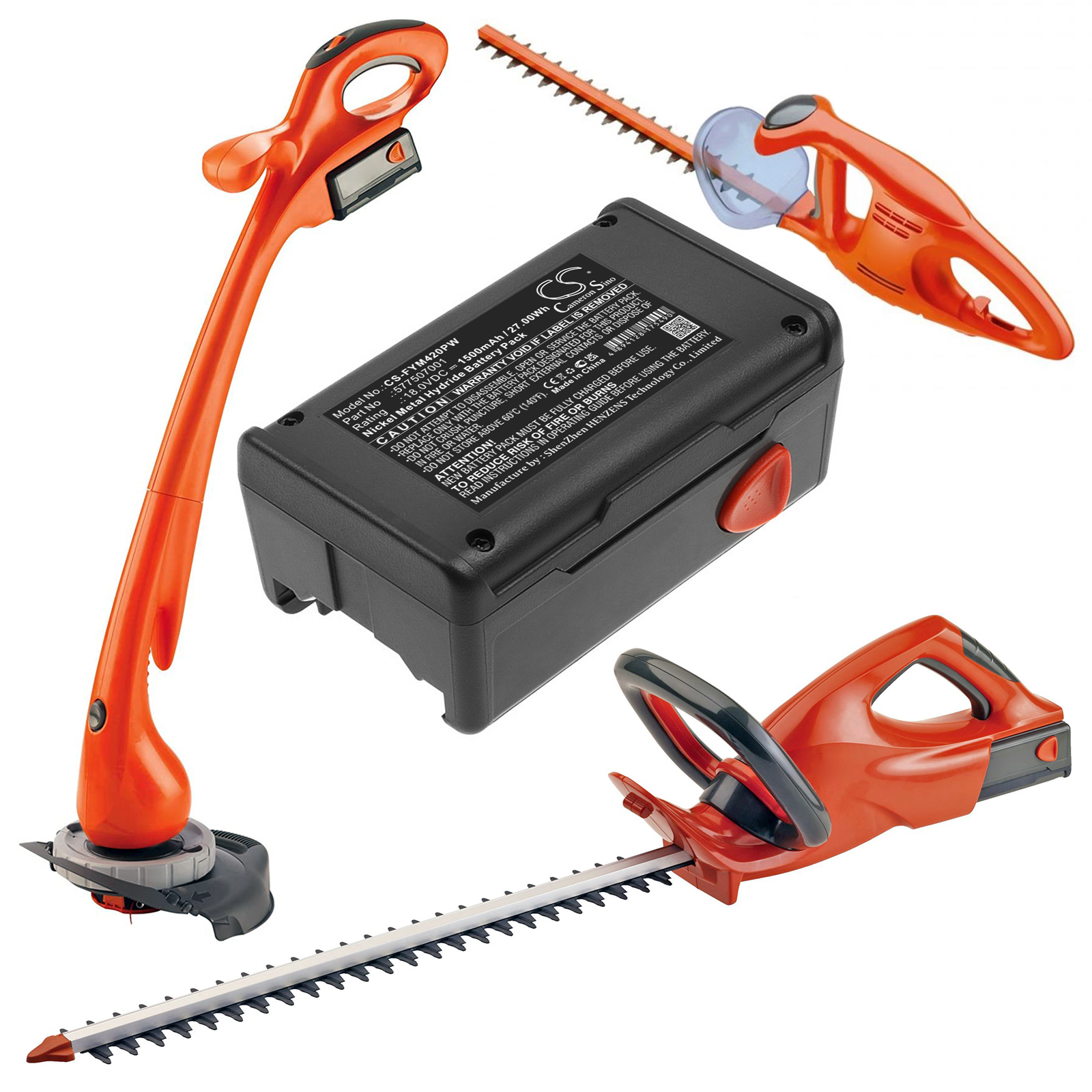 CS-FYM420PW-6-1.jpg