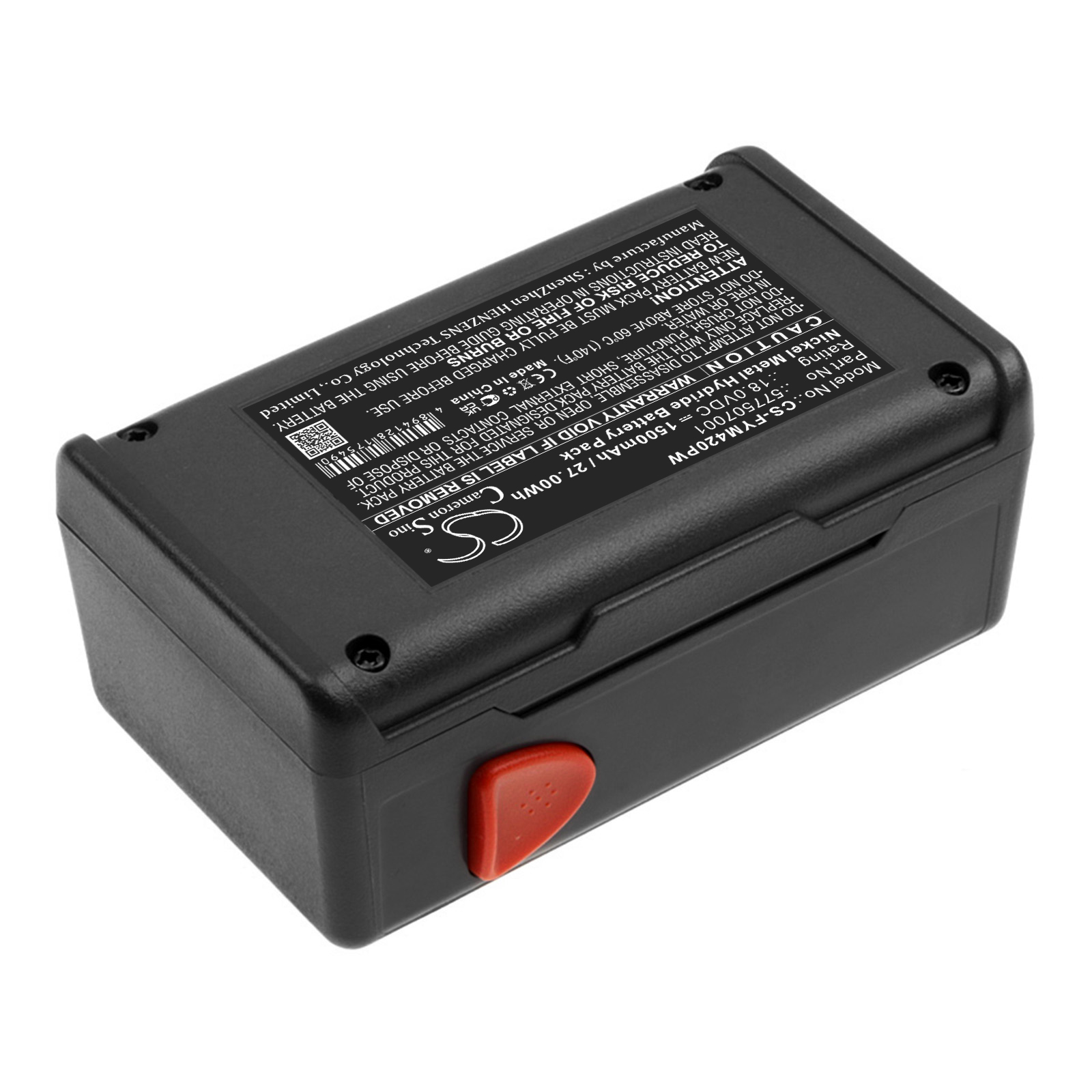 CS-FYM420PW-2-1.jpg
