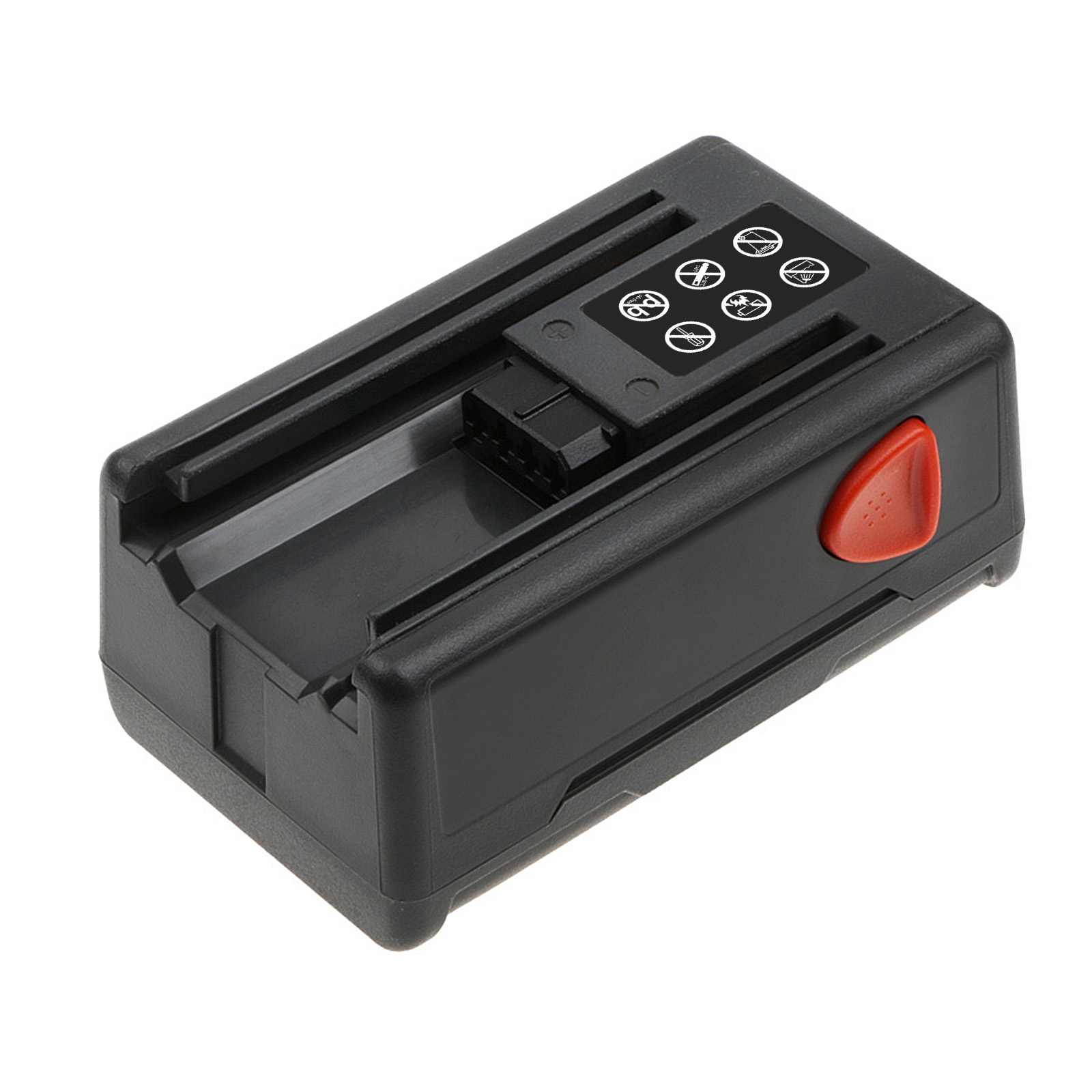 CS-FYM420PW-4-1.jpg