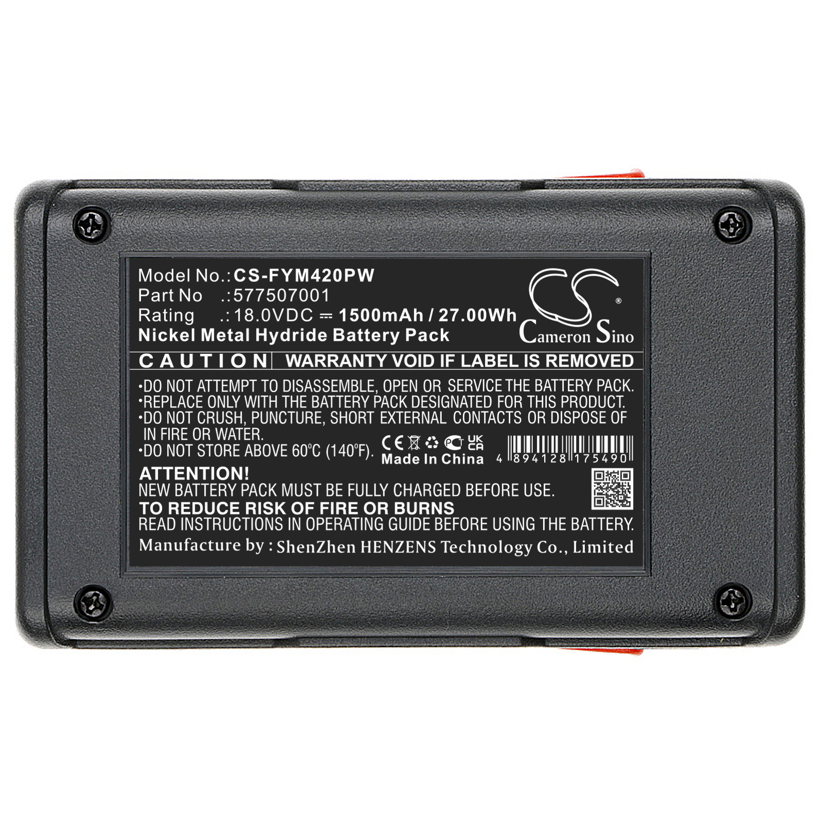 CS-FYM420PW-5-1.jpg