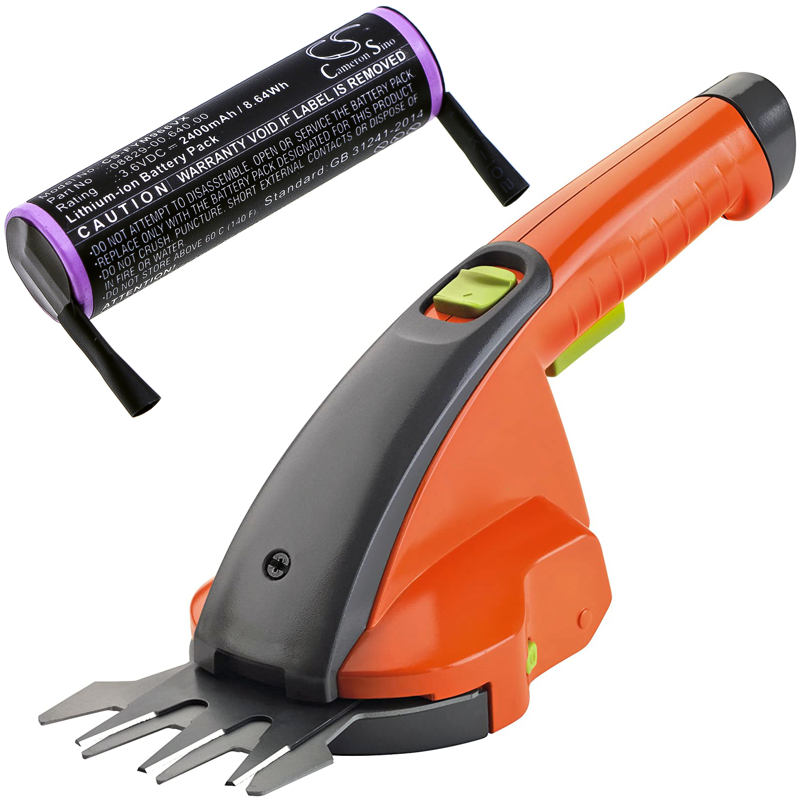 CS-FYM966VX-4-1.jpg