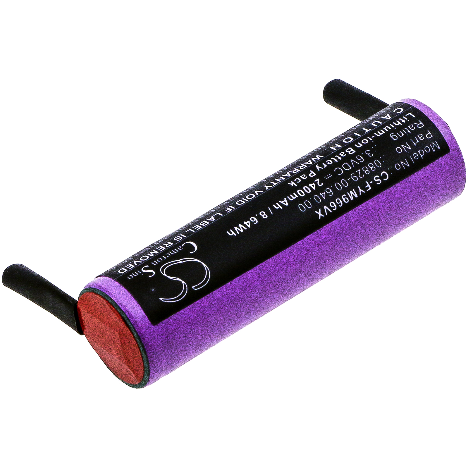 CS-FYM966VX-2-1.jpg