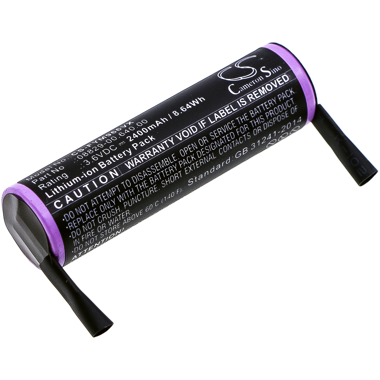 CS-FYM966VX-1-1.jpg