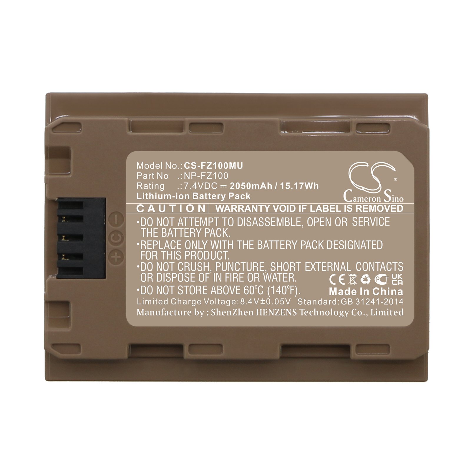 6c3c9d63d82aef22cc0c086ec6600eb5e969ae30cd626bebea790fd8d139ea7b-1.jpg