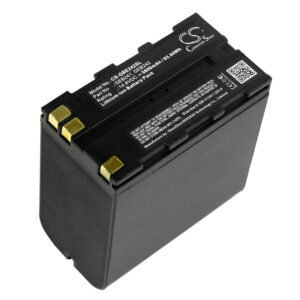 5800 mAh for AdirPro 77GEB242