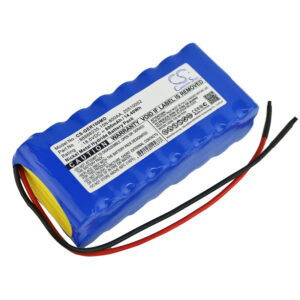 800 mAh for GE 15N-800AA,20510002,88888235,92916531