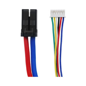 10200 mAh for GE 480304-2,5450061-2,M2843,U80304-2