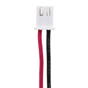 1500 mAh for GE D-AA700