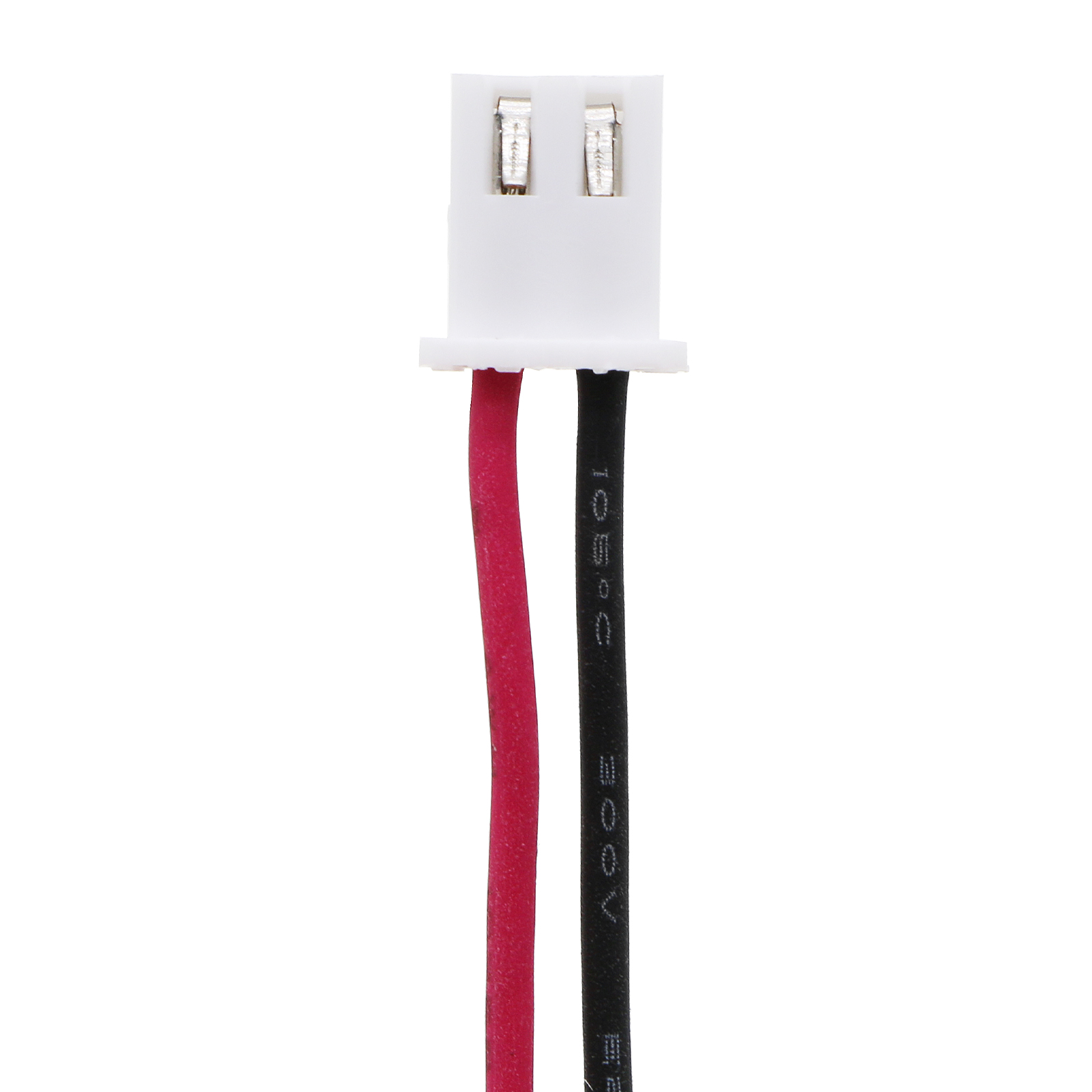 1500 mAh for GE D-AA700