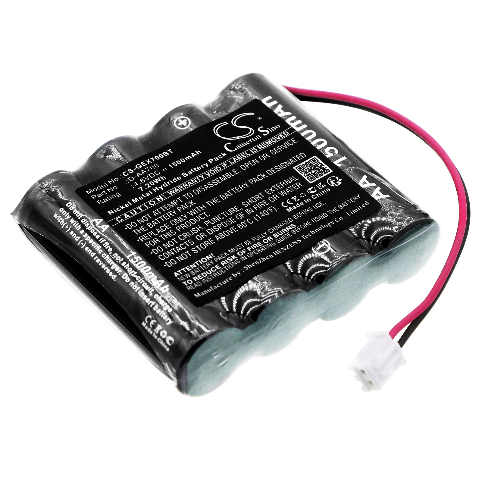 CS-GEX700BT-1-1.jpg