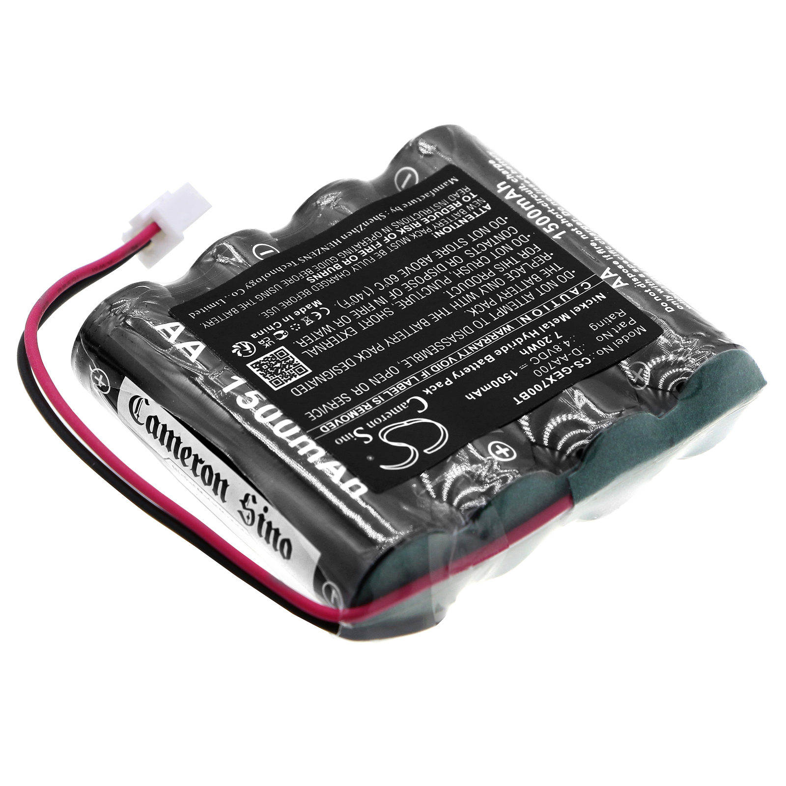 CS-GEX700BT-2-1.jpg