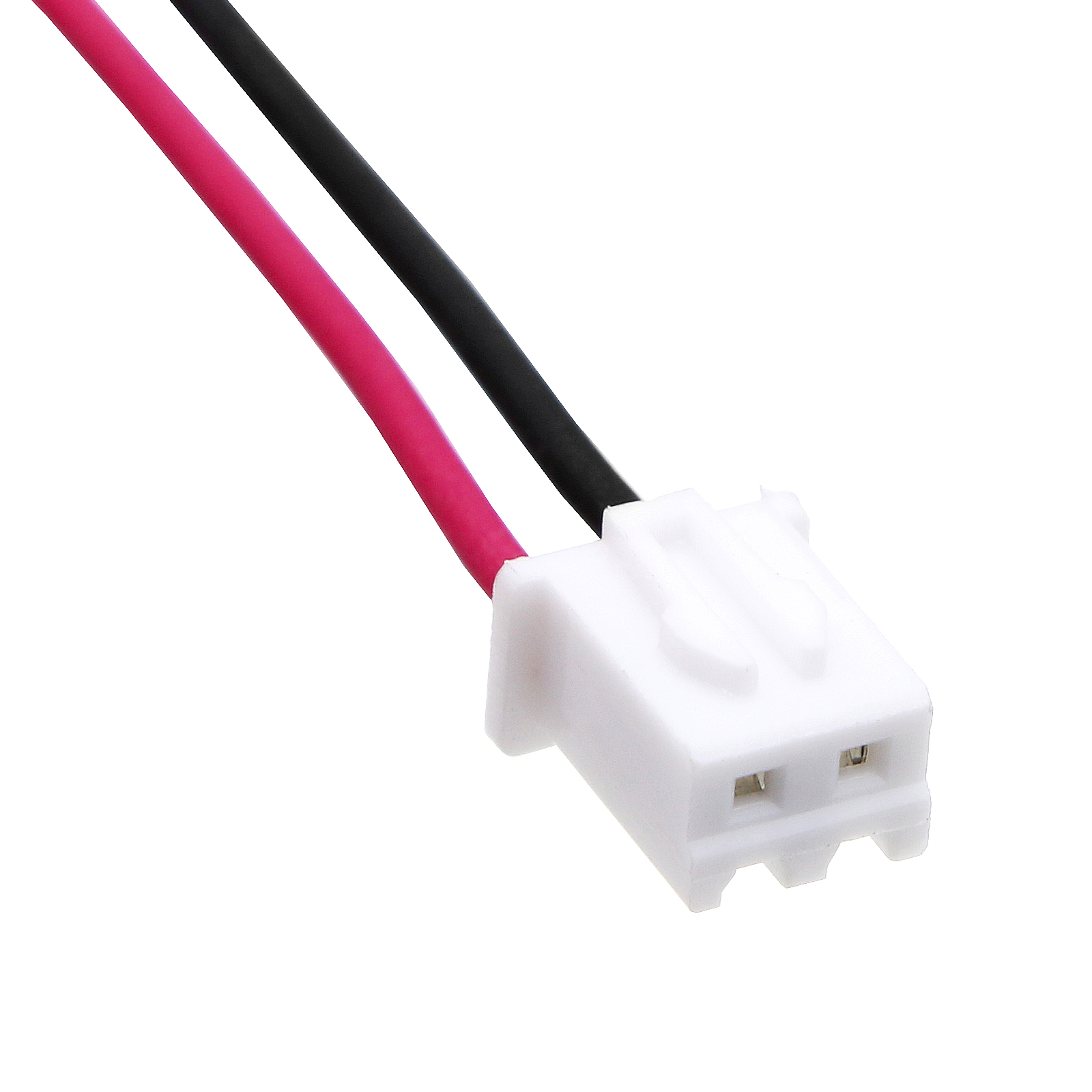 CS-GEX700BT-5-1.jpg