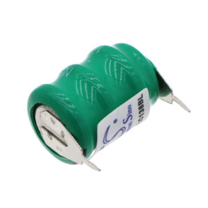 40 mAh for GALEB 40BVH3A2H,P-0138