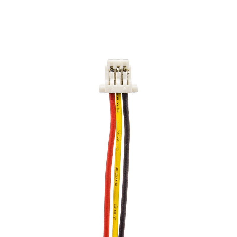 750 mAh for Globalstar H553438