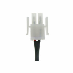 5000 mAh for GE EE400216,M1081511-S