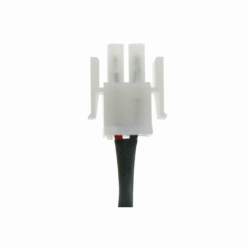5000 mAh for GE EE400216,M1081511-S