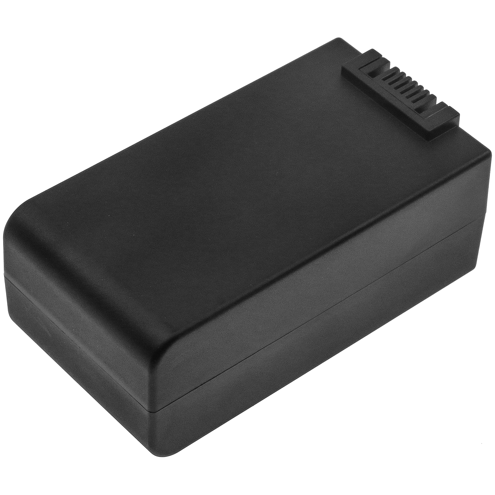 Replacement Battery for GE MAC 2000, 2066261-085, 2066261-013, Lithium-ion 3400mAh