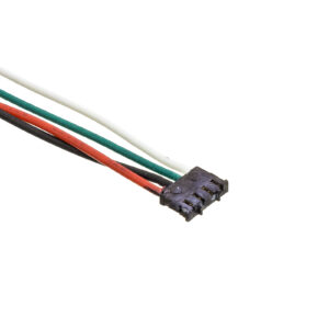 150 mAh for Garmin 361-00086-02