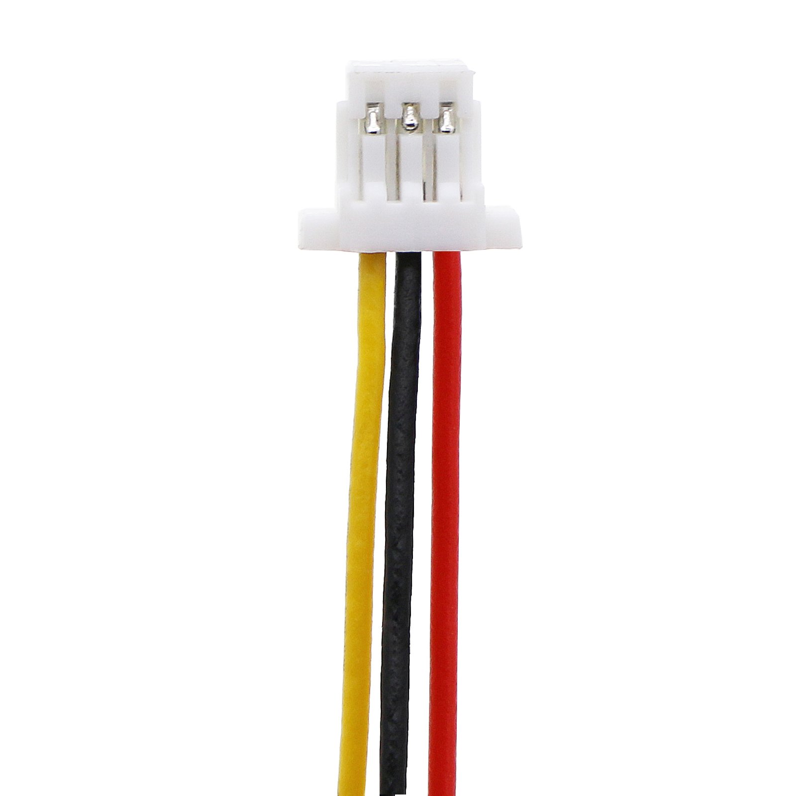 CS-GME200SL-4-1.jpg