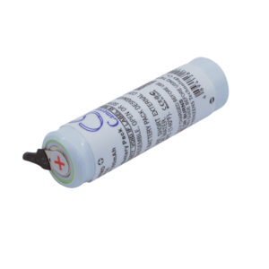 300 mAh for GE 120164,BATT/110164