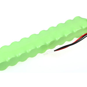 2800 mAh for GE 120184,420315-001,BATT/110184,OM11116