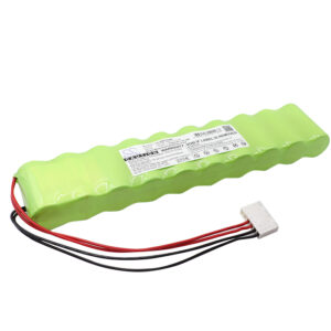3500 mAh for GE 120184,420315-001,BATT/110184,OM11116