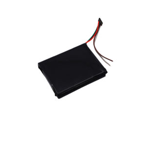 800 mAh for Garmin 361-00050-03,361-00050-10