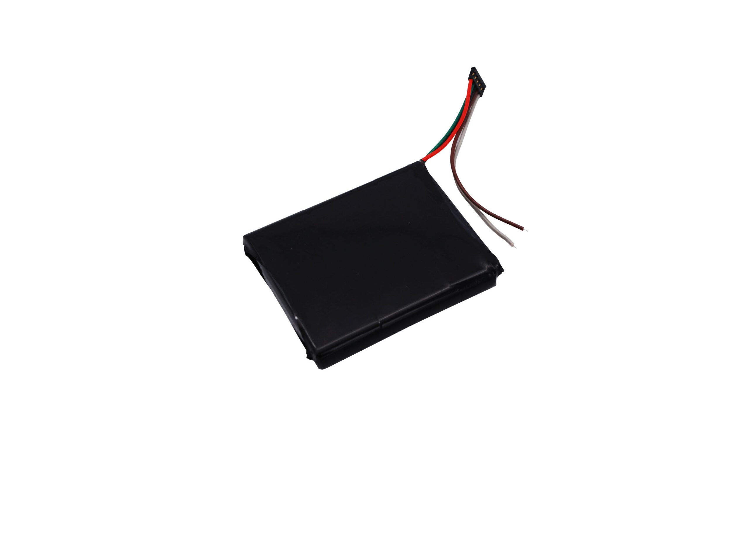800 mAh for Garmin 361-00050-03,361-00050-10