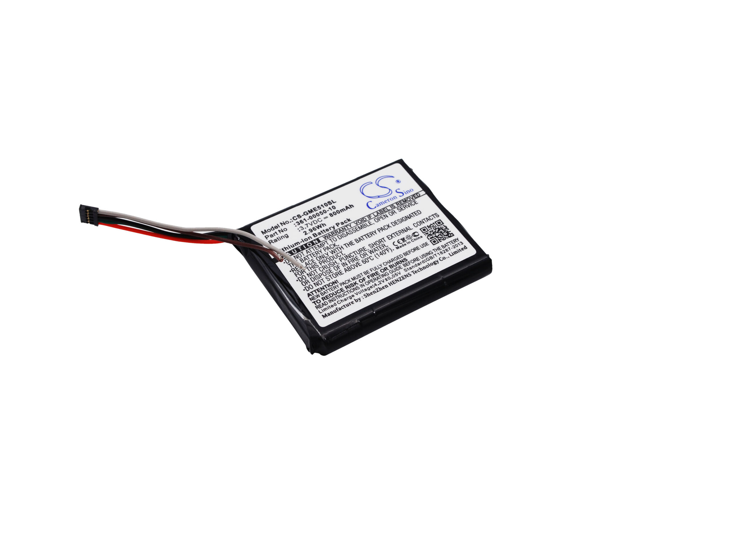 CS-GME510SL-1-1.jpg