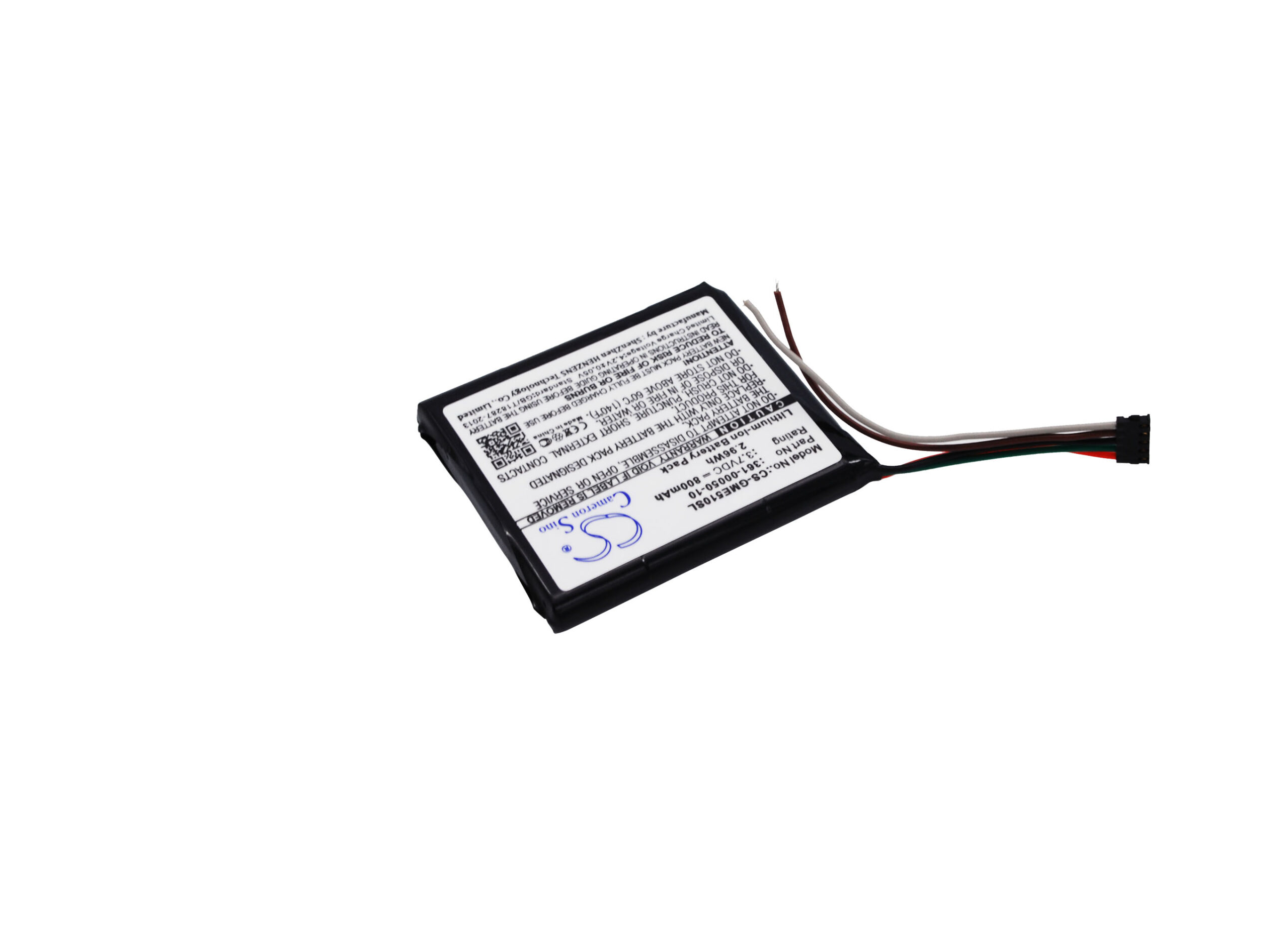 CS-GME510SL-2-1.jpg