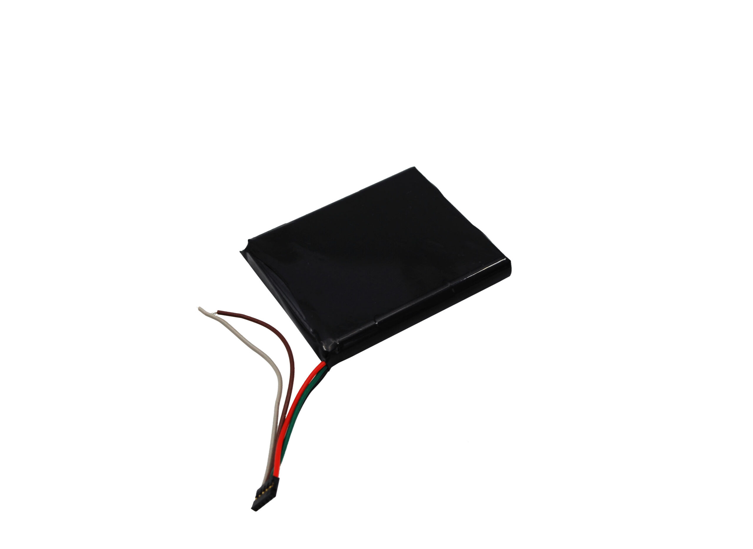 CS-GME510SL-4-1.jpg