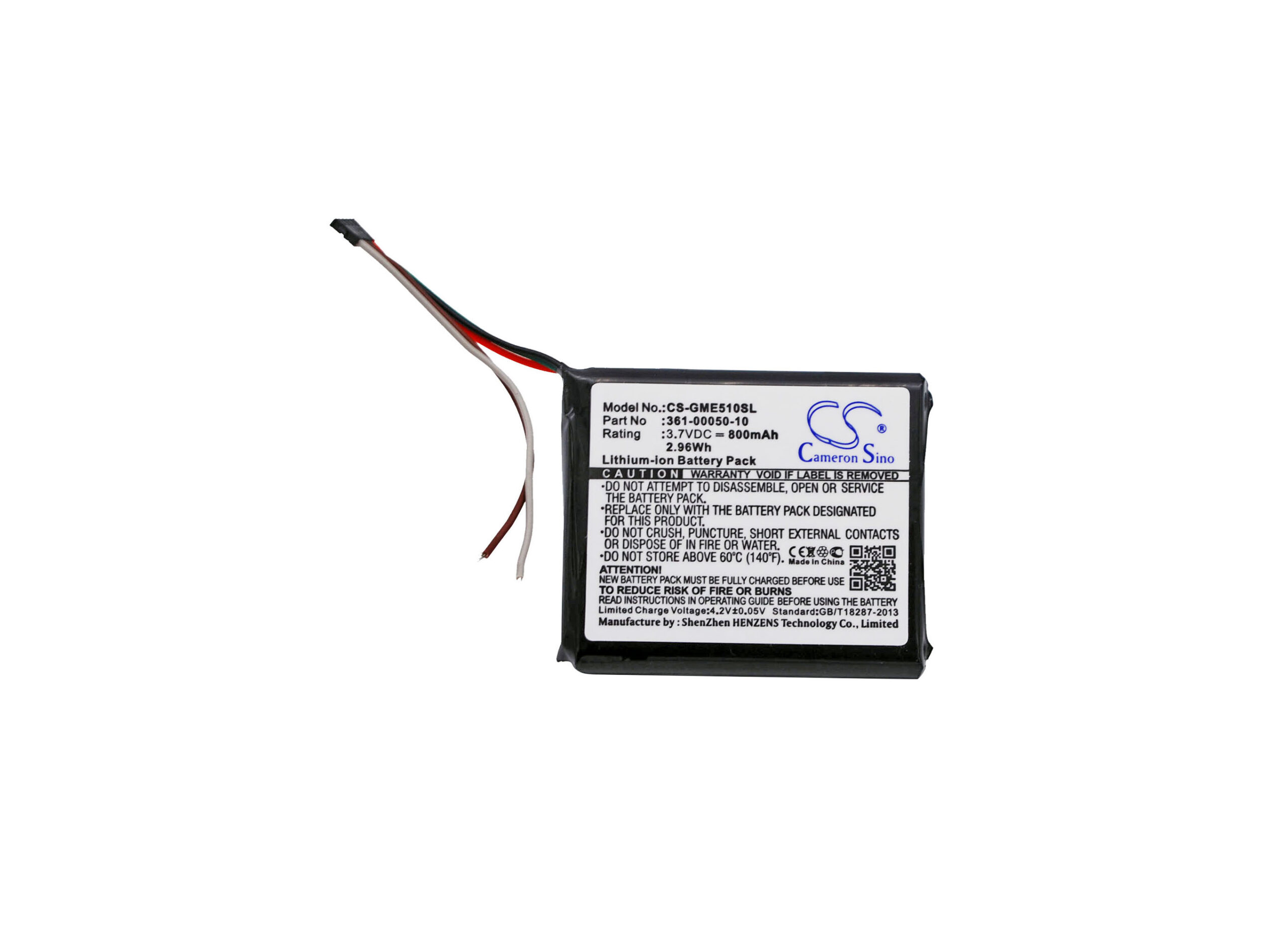 CS-GME510SL-5-1.jpg
