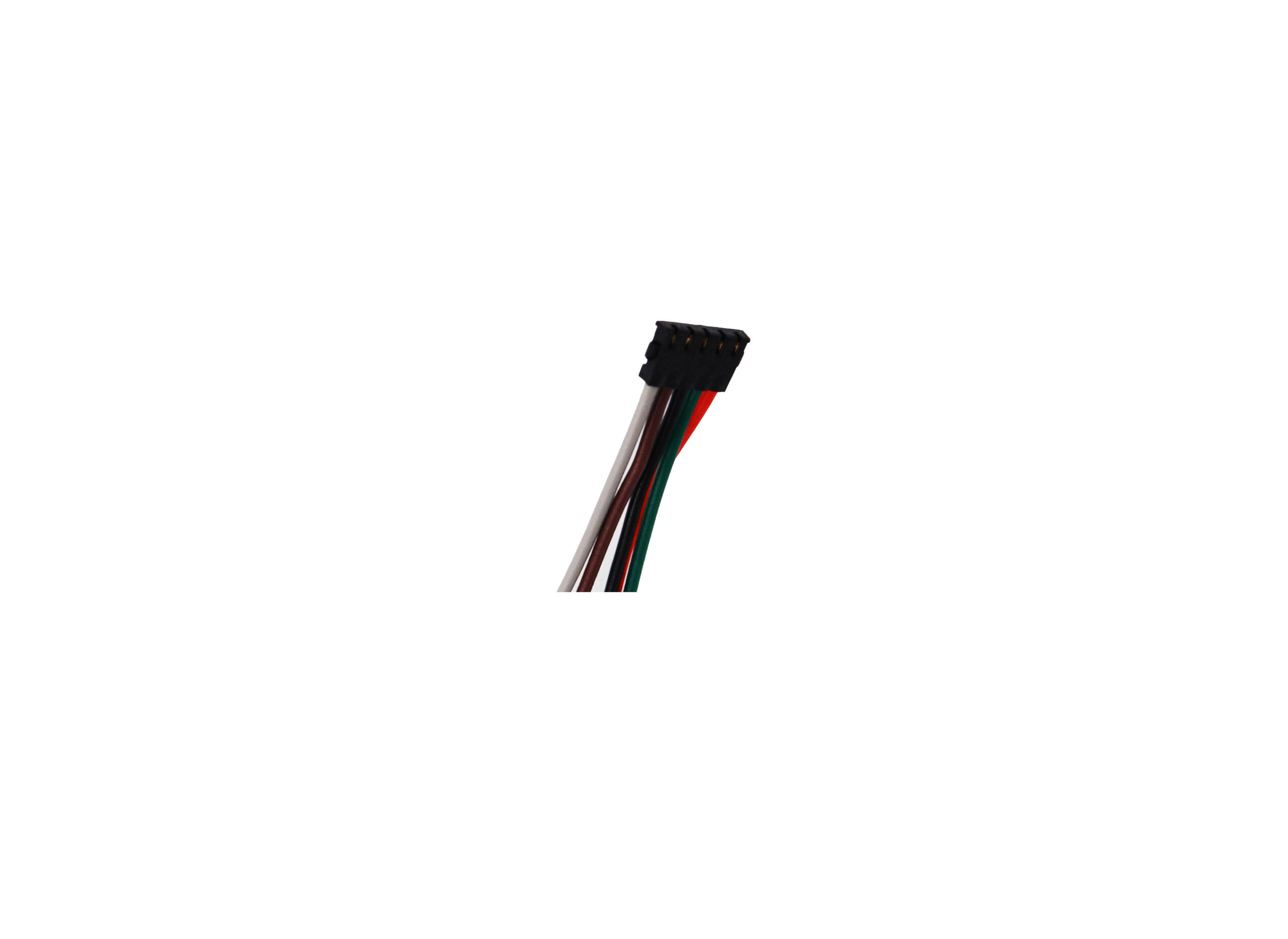 CS-GME510SL-6-1.jpg