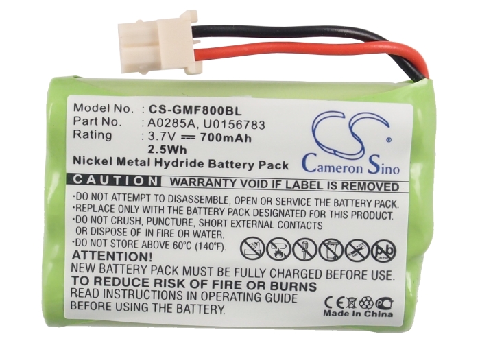 CS-GMF800BL-6-1.jpg