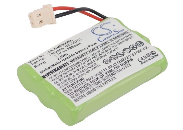 CS-GMF800BL-1-1.jpg