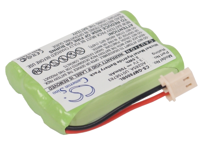 CS-GMF800BL-2-1.jpg