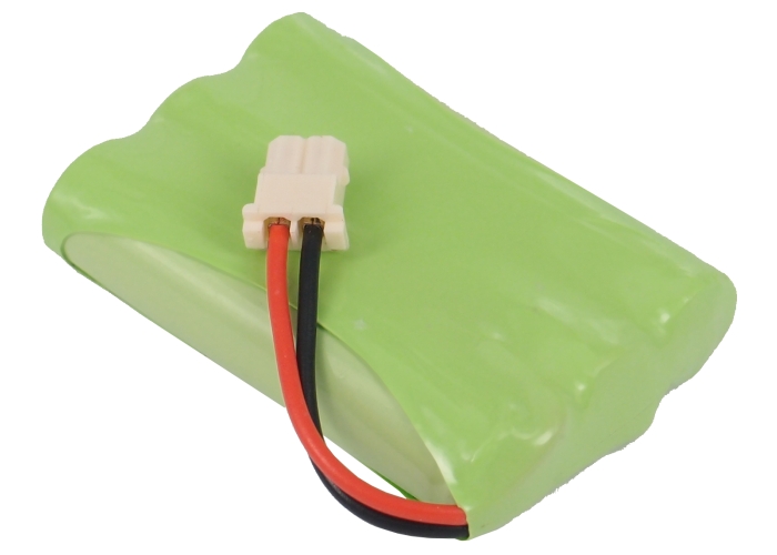CS-GMF800BL-4-1.jpg