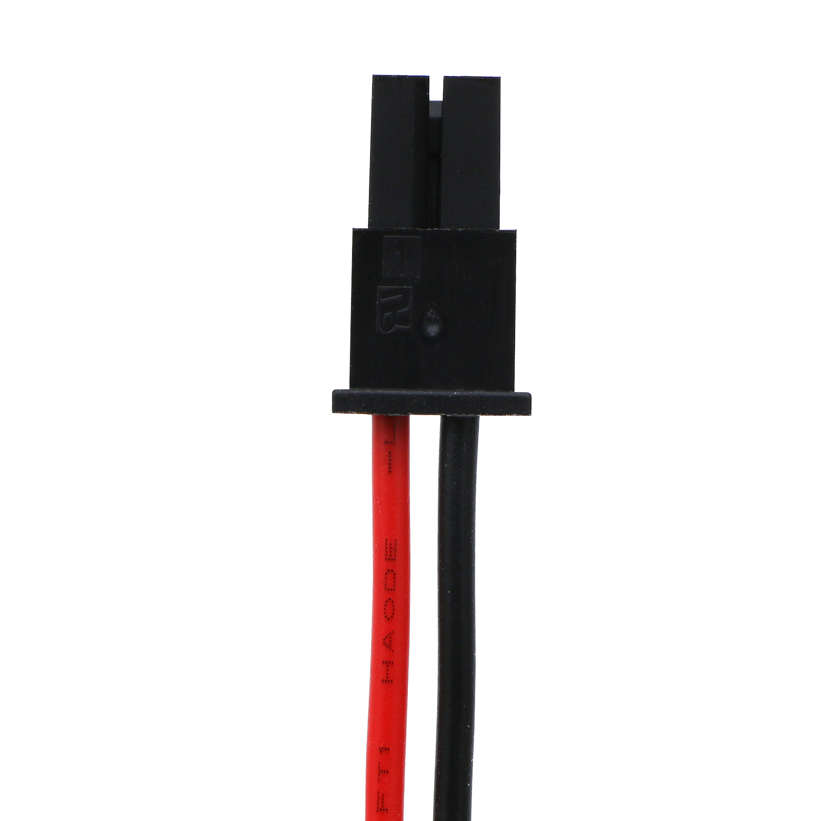 CS-GMP022XL-4-1.jpg