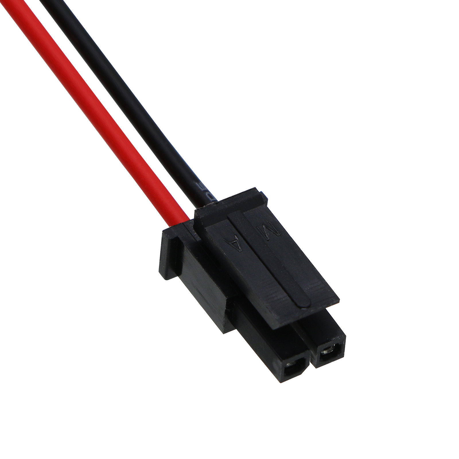 CS-GMP022XL-5-1.jpg