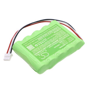2000 mAh for GALEB P-0129