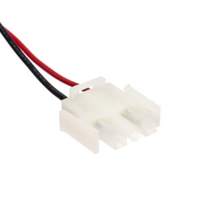 2000 mAh for GE B0402111