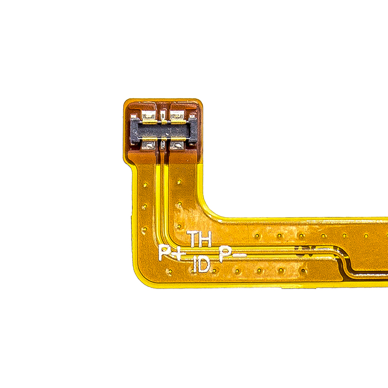 CS-GMS370SL-4-1.jpg